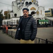  ,   ABHIMANYU, 27 ,   ,   