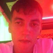 ,   , 31 ,   ,   , c , 