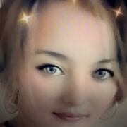  ,  , 48