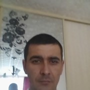  ,   , 42 ,     , c 
