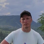  ,   , 40 ,   