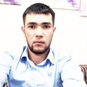 ,   , 31 ,   ,   , c , 