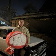 ���������� ������������, ���� ����� ����, 22 ����, ������������ ��� ������, ����� � ���������