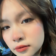 ���������� ������, ���� ������� Nancy, 23 ����, ������������ ��� ������, ����� � ���������, c�������� ���������