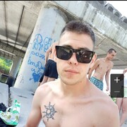  ,  , 28