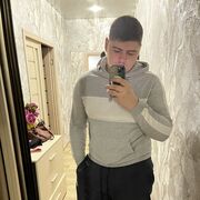 ���������� �������������, ���� ������� �����, 28 ���, ������������ ��� ������, ����� � ���������