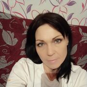  --,   , 48 ,   c 