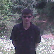 ���������� �������, ���� ������� Giorgi, 45 ���, ������������ ��� ������, ����� � ���������, c�������� ���������