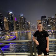 ���������� ������������, ���� ����� �����, 23 ����, ������������ ��� ������, ����� � ���������