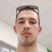  ,  , 22
