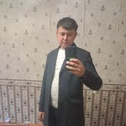 ���������� ��������, ���� ������� �����, 31 ���, ������������ ��� ������, ����� � ���������, c�������� ���������, ���������