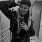 ���������� ������, ���� ������� ������, 32 ����, ������������ ��� ������, ����� � ���������, c�������� ���������