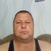 ���������� �����, ������� ������, 51