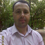  ,   , 44 ,     , c 