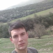 ,   , 33 ,   ,   , c 