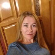  ,   Zoya, 49 ,   ,   , c 