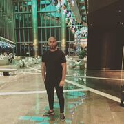 ���������� ������, ���� ������� ����, 43 ����, ������������ ��� ������, ����� � ���������, c�������� ���������