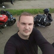  -,   , 40 ,   ,   