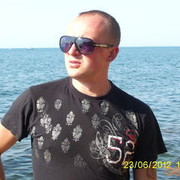 ,   Alex, 40 ,   