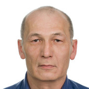  ,   , 61 ,     , c 