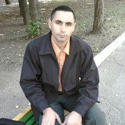  ,   Sergiu, 46 ,   ,   , c 