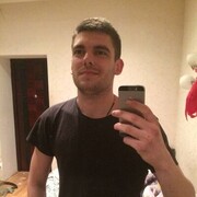  ,   Oleg, 31 ,   ,   , c , 