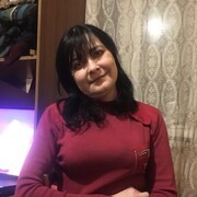  ,   , 52 ,   ,   