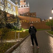 ���������� �����-���������, ���� ������� �����, 30 ���, ������������ ��� ������, ����� � ���������, c�������� ���������