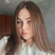 ���������� ������, ���� ������� ������, 24 ����, ������������ ��� ������, ����� � ���������