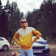  -,   , 34 ,   