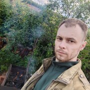 ���������� ��������, ���� ������� ��������, 33 ����, ������������ ��� ������, ����� � ���������