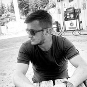  Mytchett,  Ahmet, 29