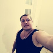 ���������� ����, ���� ������� ���������, 33 ����, ������������ ��� ������, ����� � ���������