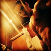  ,   David, 31 ,   ,   , c 