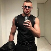  ,   Vlad, 42 ,   ,   , c , 
