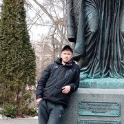  ,   , 34 ,   ,   