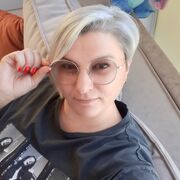 ���������� �����, ���� ������� �����, 47 ���, ������������ ��� ������, ����� � ���������, ���������