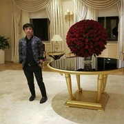 ���������� �������, ���� ������� Norovbehruz, 36 ���, ������������ ��� ������, ����� � ���������, c�������� ���������