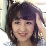  ,   Karina, 40 ,  