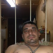 ���������� �����������, ���� ������� Ruslan, 40 ���, ������������ ��� ������, ����� � ���������, c�������� ���������