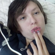  ,   , 25 ,  