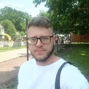  ,  Ihor, 30
