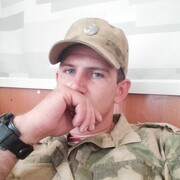  ,   Nikolay, 32 ,   c 