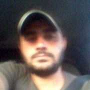  ,   Fifa, 40 ,   , 