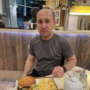  ,   , 39 ,   ,   