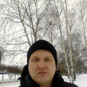 ���������� �����, ���� ������� �������, 41 ���, ������������ ��� ������, ����� � ���������, c�������� ���������