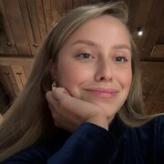 ���������� Karlshamn, ���� ������� ������, 28 ���, ������������ ��� ������, ����� � ���������, c�������� ���������