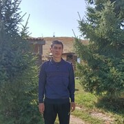 ,    , 45 ,   c 