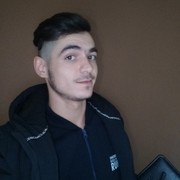  ,   Valera, 29 ,     , c 