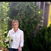  ,   , 60 ,   ,   